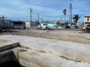 31490 Avenue F, Big Pine Key, FL 33043